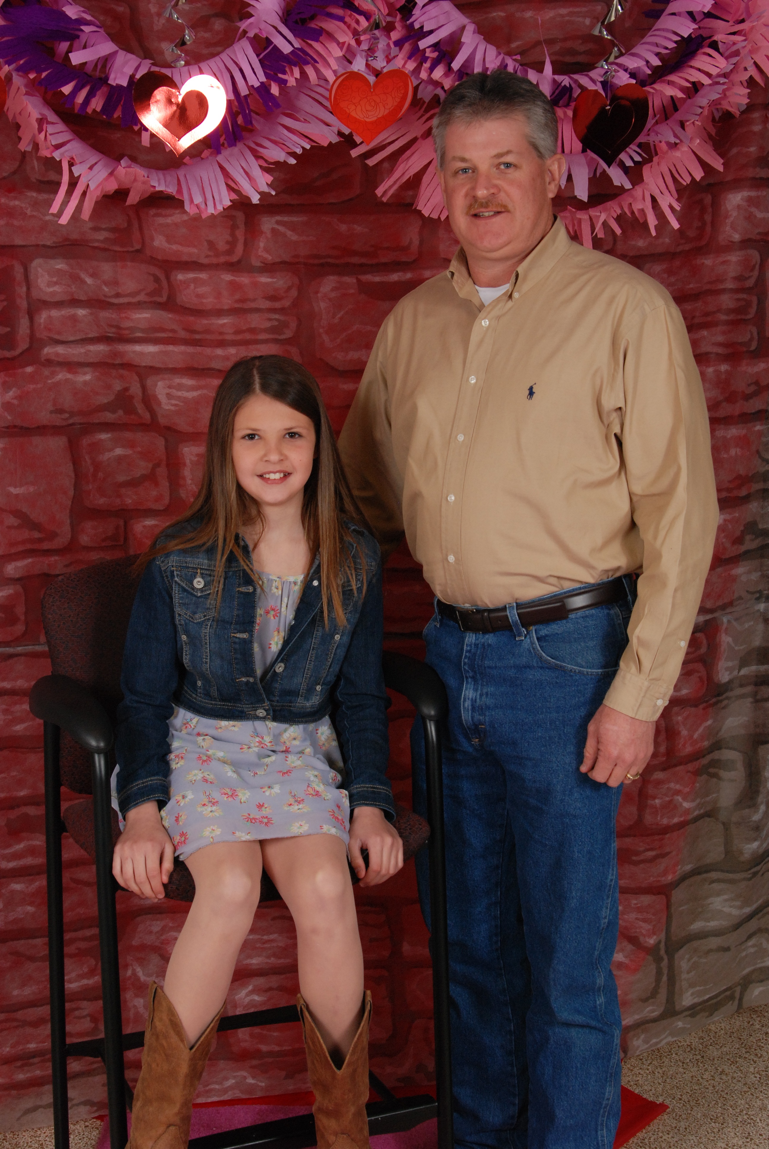 DDD Couples disk 2_006